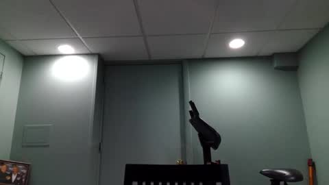 wantstoperform online show from 01/30/25, 07:59