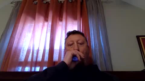 wantstoperform online show from 02/01/25, 05:16