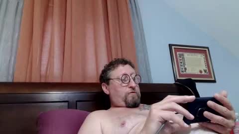 wantstoperform online show from 09/20/25, 11:06