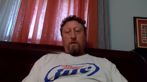 wantstoperform online show from 09/21/25, 06:31