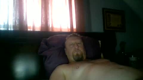 wantstoperform online show from 09/27/25, 12:32