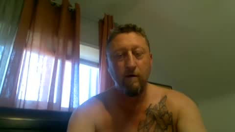 wantstoperform online show from 10/05/25, 07:12