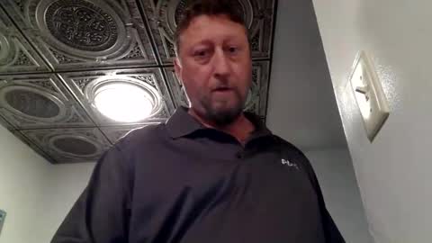 wantstoperform online show from 11/07/25, 11:21