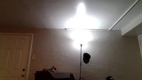 wantstoperform online show from 11/14/25, 03:05