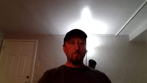 wantstoperform online show from 11/14/25, 03:11