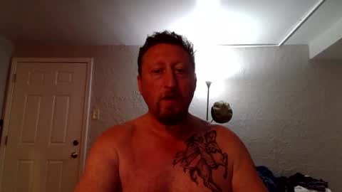 wantstoperform online show from 11/22/25, 05:01