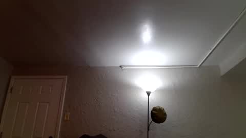 wantstoperform online show from 11/23/25, 12:16