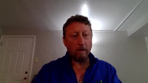 wantstoperform online show from 11/24/25, 12:21