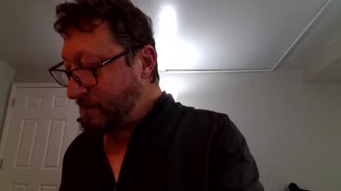 wantstoperform online show from 12/14/25, 02:33