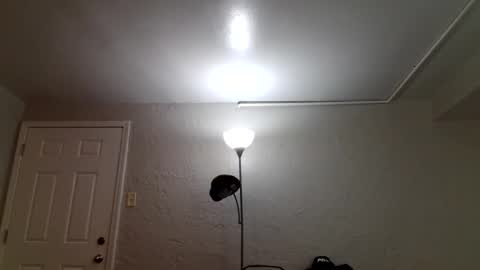 Snapshot of wantstoperform chatting on 12/21/25, 03:19 wantstoperform online show from 12/21/25, 03:19