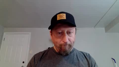 Snapshot of wantstoperform chatting on 01/11/26, 04:17 wantstoperform online show from 01/11/26, 04:17