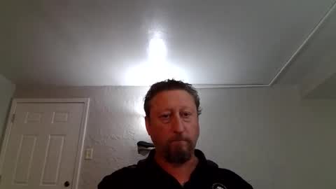 Snapshot of wantstoperform chatting on 01/11/26, 08:36 wantstoperform online show from 01/11/26, 08:36