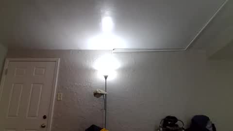 Snapshot of wantstoperform chatting on 01/12/26, 09:42 wantstoperform online show from 01/12/26, 09:42