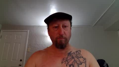 Snapshot of wantstoperform chatting on 01/13/26, 05:07 wantstoperform online show from 01/13/26, 05:07