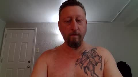 Snapshot of wantstoperform chatting on 01/15/26, 07:50 wantstoperform online show from 01/15/26, 07:50