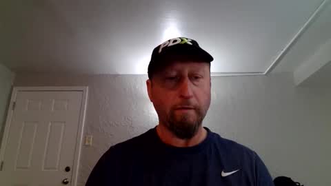 Snapshot of wantstoperform chatting on 02/04/26, 05:30 wantstoperform online show from 02/04/26, 05:30