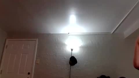 Snapshot of wantstoperform chatting on 02/05/26, 07:13 wantstoperform online show from 02/05/26, 07:13