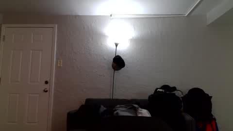 Snapshot of wantstoperform chatting on 02/06/26, 12:59 wantstoperform online show from 02/06/26, 12:59