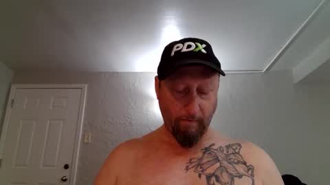 Snapshot of wantstoperform chatting on 02/06/26, 04:10 wantstoperform online show from 02/06/26, 04:10