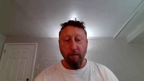 Snapshot of wantstoperform chatting on 02/07/26, 06:00 wantstoperform online show from 02/07/26, 06:00