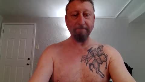 Snapshot of wantstoperform chatting on 02/08/26, 04:32 wantstoperform online show from 02/08/26, 04:32