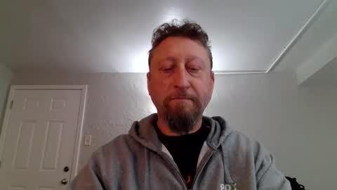 Snapshot of wantstoperform chatting on 02/09/26, 09:19 wantstoperform online show from 02/09/26, 09:19