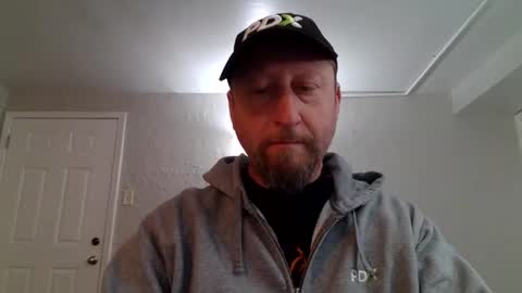 Snapshot of wantstoperform chatting on 02/11/26, 04:01 wantstoperform online show from 02/11/26, 04:01