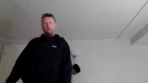 Snapshot of wantstoperform chatting on 02/12/26, 12:11 wantstoperform online show from 02/12/26, 12:11