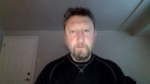 Snapshot of wantstoperform chatting on 02/14/26, 02:14 wantstoperform online show from 02/14/26, 02:14