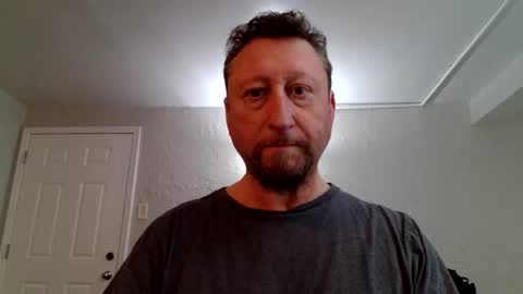 Snapshot of wantstoperform chatting on 02/15/26, 04:03 wantstoperform online show from 02/15/26, 04:03