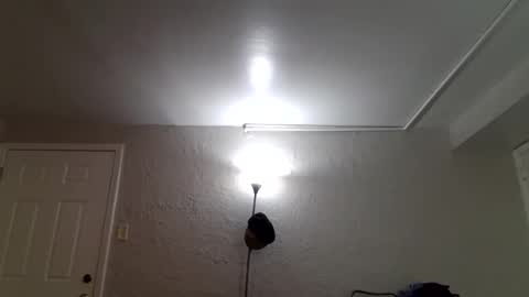 Snapshot of wantstoperform chatting on 02/17/26, 06:36 wantstoperform online show from 02/17/26, 06:36