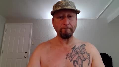 Snapshot of wantstoperform chatting on 02/21/26, 03:46 wantstoperform online show from 02/21/26, 03:46