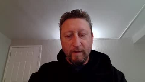 Snapshot of wantstoperform chatting on 02/22/26, 05:44 wantstoperform online show from 02/22/26, 05:44