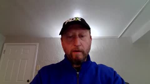 Snapshot of wantstoperform chatting on 03/18/26, 10:02 wantstoperform online show from 03/18/26, 10:02