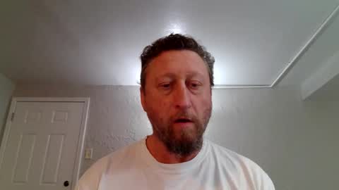 Snapshot of wantstoperform chatting on 04/14/26, 12:05 wantstoperform online show from 04/14/26, 12:05