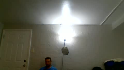 wantstoperform online show from 06/18/26, 08:46