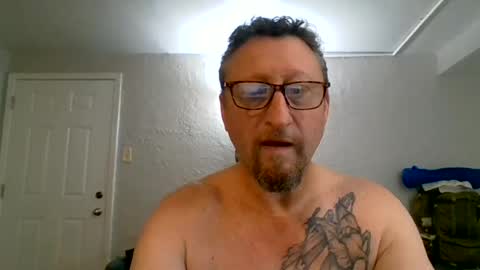 wantstoperform online show from 06/24/26, 04:50