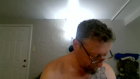 wantstoperform online show from 07/08/26, 10:14