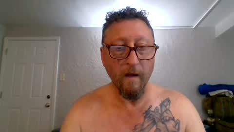 wantstoperform online show from 07/09/26, 06:45