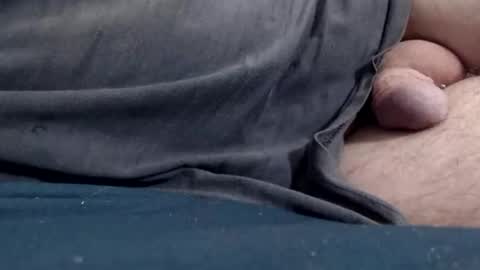 Snapshot of wantsum2night chatting on 12/07/24, 11:51 wants online show from 12/07/24, 11:51