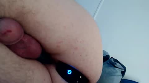 Snapshot of wantsum2night chatting on 01/07/25, 06:03 wants online show from 01/07/25, 06:03