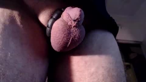 Snapshot of wantsum2night chatting on 02/07/25, 04:14 wants online show from 02/07/25, 04:14