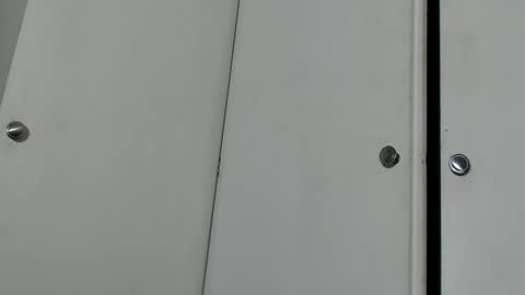 Snapshot of wantsum2night chatting on 09/14/25, 03:16 wants online show from 09/14/25, 03:16