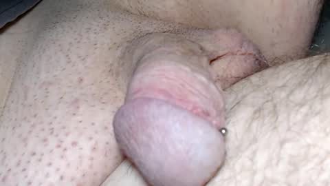 Snapshot of wantsum2night chatting on 09/15/25, 01:38 wants online show from 09/15/25, 01:38