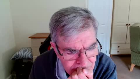 wanttobefree90 online show from 04/09/26, 10:09