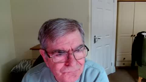 wanttobefree90 online show from 04/10/26, 01:27