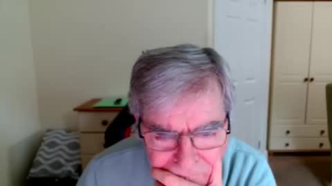 Snapshot of wanttobefree90 chatting on 06/01/26, 01:24 wanttobefree90 online show from 06/01/26, 01:24