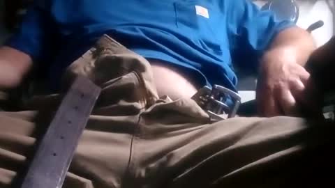 Snapshot of wanttowatch87 chatting on 12/16/24, 03:11 wanttowatch87 online show from 12/16/24, 03:11