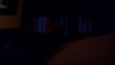 Snapshot of wanttowatch87 chatting on 12/25/24, 09:11 wanttowatch87 online show from 12/25/24, 09:11