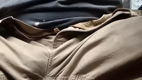 Snapshot of wanttowatch87 chatting on 02/23/25, 06:28 wanttowatch87 online show from 02/23/25, 06:28